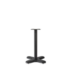 Monitor Audio ST-2 Universal Stand kõlarijalad - Pilt 7