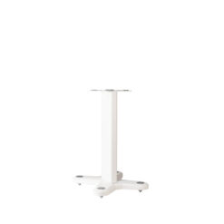 Monitor Audio ST-2 Universal Stand kõlarijalad - Pilt 3