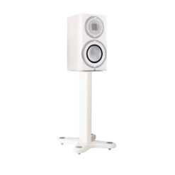 Monitor Audio ST-2 Universal Stand kõlarijalad - Pilt 5