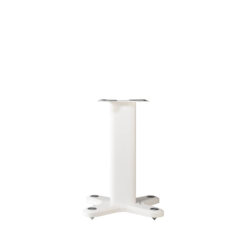 Monitor Audio ST-2 Universal Stand kõlarijalad - Pilt 8