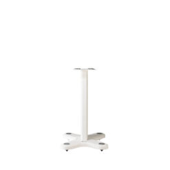 Monitor Audio ST-2 Universal Stand kõlarijalad - Pilt 9