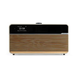 Ruark Audio R2 Mk4 Smart Music System muusikakeskus - Pilt 8
