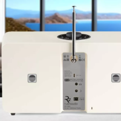 Ruark Audio R2 Mk4 Smart Music System muusikakeskus - Pilt 6