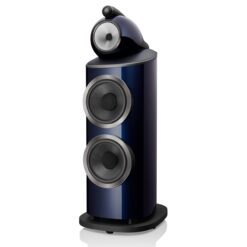Bowers & Wilkins 801 D4 Signature põrandakõlarid