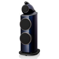Bowers & Wilkins 801 D4 Signature põrandakõlarid - Pilt 3
