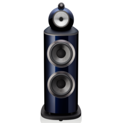Bowers & Wilkins 801 D4 Signature põrandakõlarid - Pilt 4