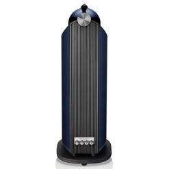 Bowers & Wilkins 801 D4 Signature põrandakõlarid - Pilt 5