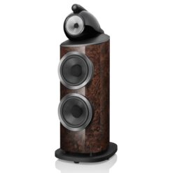 Bowers & Wilkins 801 D4 Signature põrandakõlarid - Pilt 6
