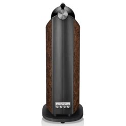 Bowers & Wilkins 801 D4 Signature põrandakõlarid - Pilt 7