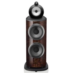 Bowers & Wilkins 801 D4 Signature põrandakõlarid - Pilt 8