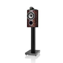 Bowers & Wilkins 805 D4 Signature riiulikõlarid - Pilt 6