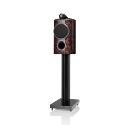 Bowers & Wilkins 805 D4 Signature riiulikõlarid - Pilt 7