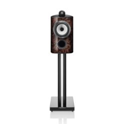 Bowers & Wilkins 805 D4 Signature riiulikõlarid - Pilt 8