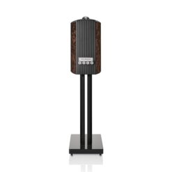 Bowers & Wilkins 805 D4 Signature riiulikõlarid - Pilt 9