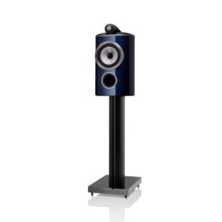 Bowers & Wilkins 805 D4 Signature riiulikõlarid