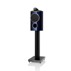 Bowers & Wilkins 805 D4 Signature riiulikõlarid - Pilt 4