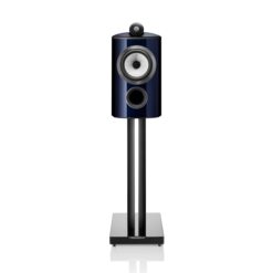 Bowers & Wilkins 805 D4 Signature riiulikõlarid - Pilt 2