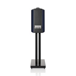 Bowers & Wilkins 805 D4 Signature riiulikõlarid - Pilt 3
