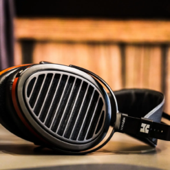 Hifiman Arya Organic planar-magnetic tüüpi kõrvaklapid - Pilt 8