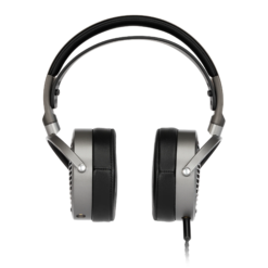 Audeze MM-100 kõrvaklapid
