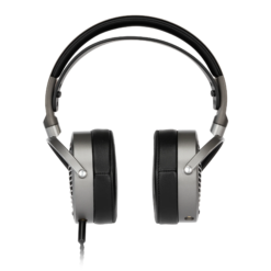 Audeze MM-100 kõrvaklapid