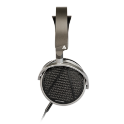 Audeze MM-100 kõrvaklapid