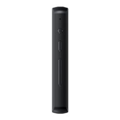 FiiO BTR5 2021 Bluetooth kõrvaklapivõimendi / DAC - Pilt 2