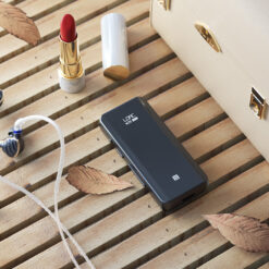 FiiO BTR5 2021 Bluetooth kõrvaklapivõimendi / DAC - Pilt 7