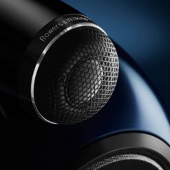 Bowers & Wilkins 801 D4 Signature põrandakõlarid - Pilt 10