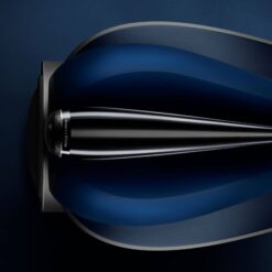 Bowers & Wilkins 801 D4 Signature põrandakõlarid - Pilt 11