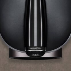 Bowers & Wilkins 805 D4 Signature riiulikõlarid - Pilt 10
