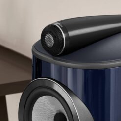 Bowers & Wilkins 805 D4 Signature riiulikõlarid - Pilt 11