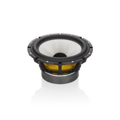 Bowers & Wilkins 805 D4 Signature riiulikõlarid - Pilt 15