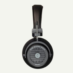 Grado GW100x juhtmevabad kõrvaklapid - Pilt 2