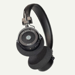 Grado GW100x juhtmevabad kõrvaklapid - Pilt 3