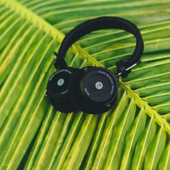 Grado GW100x juhtmevabad kõrvaklapid - Pilt 8