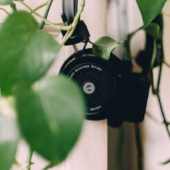 Grado GW100x juhtmevabad kõrvaklapid - Pilt 5