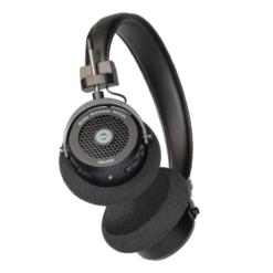 Grado GW100X kõrvaklapid