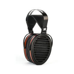 Hifiman Arya Organic avatud planar-magnetic tüüpi kõrvaklapid