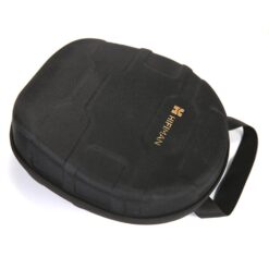 Hifiman Headphone Travel Case kandekott kõrvaklappidele