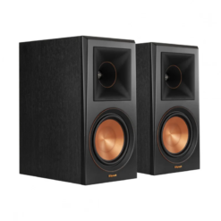 Klipsch RP-600M riiulikõlarid