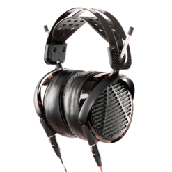 Audeze LCD-5 avatud planar-magnetic tüüpi kõrvaklapid