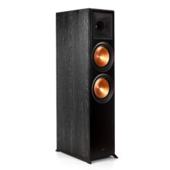 Klipsch RP-8000F põrandakõlarid - Pilt 2