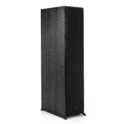 Klipsch RP-8000F põrandakõlarid - Pilt 3