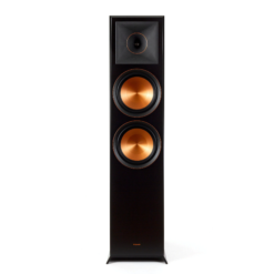 Klipsch RP-8000F põrandakõlarid - Pilt 4