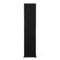 Klipsch RP-8000F põrandakõlarid - Pilt 5