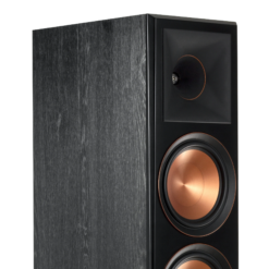Klipsch RP-8000F põrandakõlarid - Pilt 6