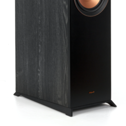 Klipsch RP-8000F põrandakõlarid - Pilt 7