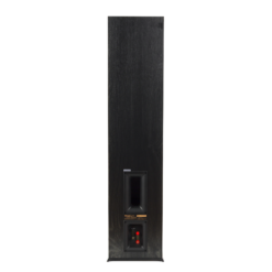 Klipsch RP-8000F põrandakõlarid - Pilt 8