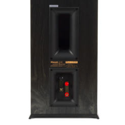 Klipsch RP-8000F põrandakõlarid - Pilt 9